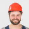 Flexible Engineering trusted industrial client