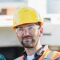 Flexible Engineering trusted industrial client