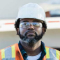 Flexible Engineering trusted industrial client