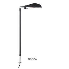 Tubular & Wide-Area Lamps