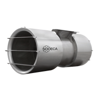 Smoke Extract Fans - Featured Image
