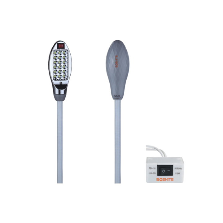 LED Task lights
