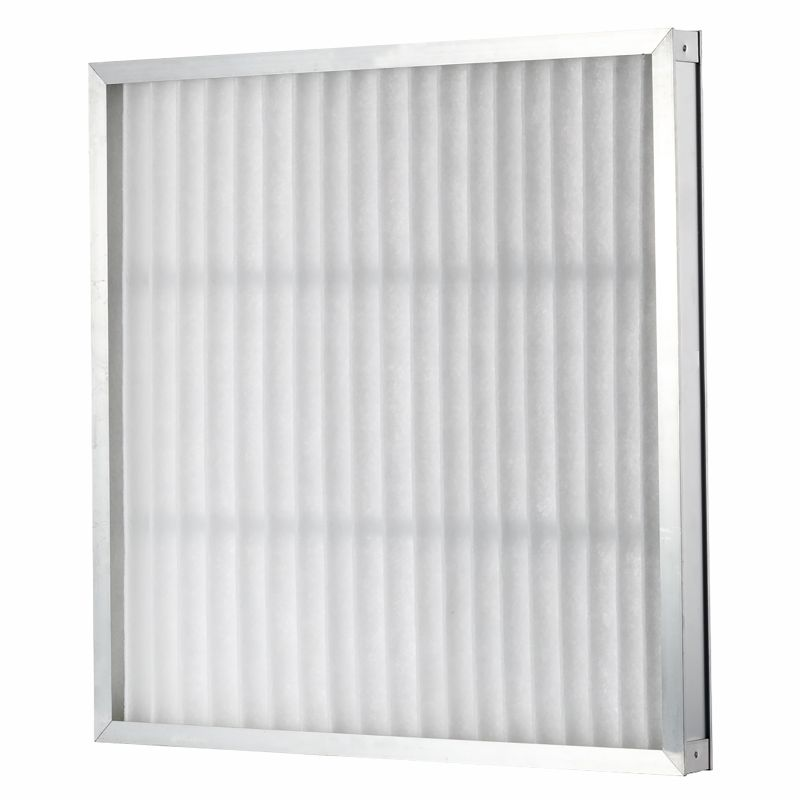 HVAC filter