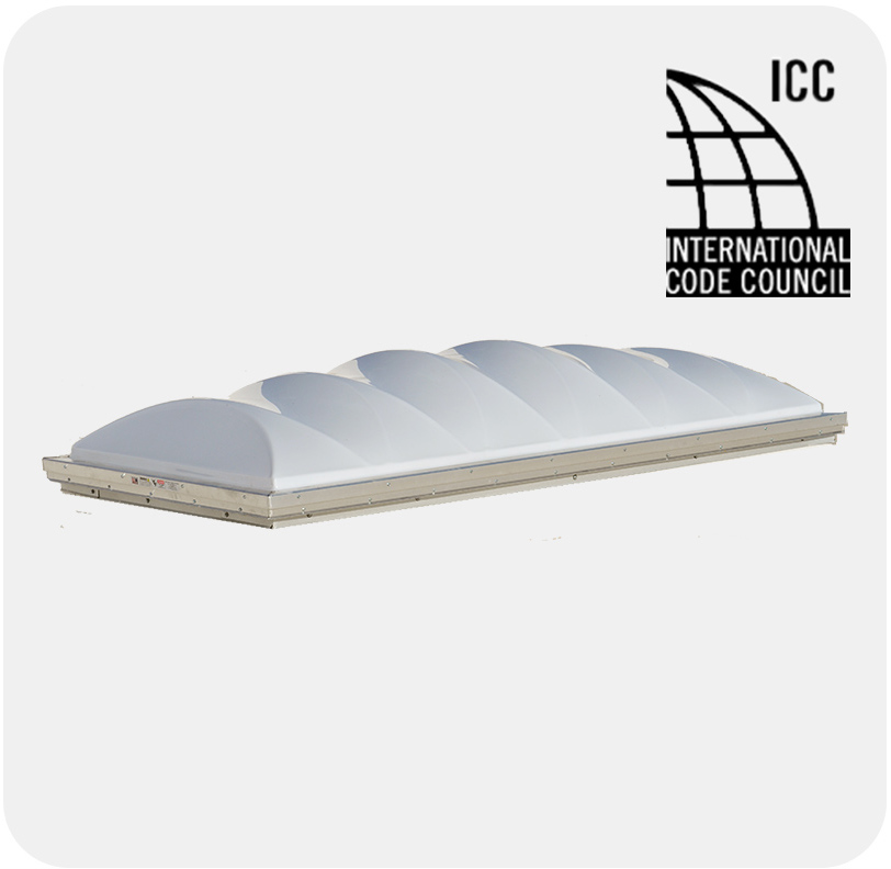 Skylight Product